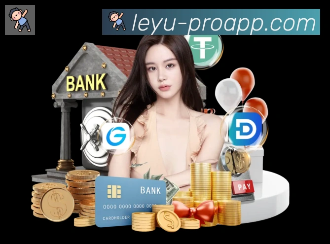 leyu体育发展历程
